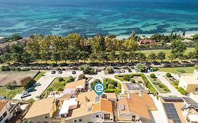 Panoramic Seaview Apartment